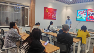 5·15全国投资者?；そ惺? title=