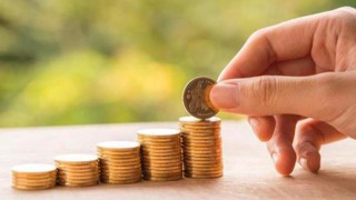 投资者教育进百?！と呓仕嗯┮荡笱? title=