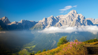 粽情端午 悦享安康------华龙证券兰州静宁路营业部
