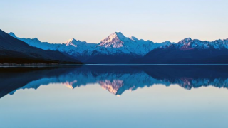 合规立行，守正创新 ——国投证券兰州东岗西路营业部