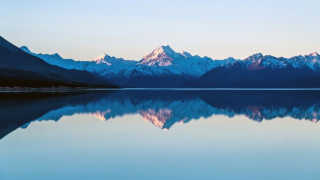 读懂“风险提示”不是走过场从一个案例看忽视它的惨痛代价