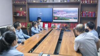 铭记历史，传承精神，照亮未来——方正证券69党支部兰州联系小组“九三”党建活动