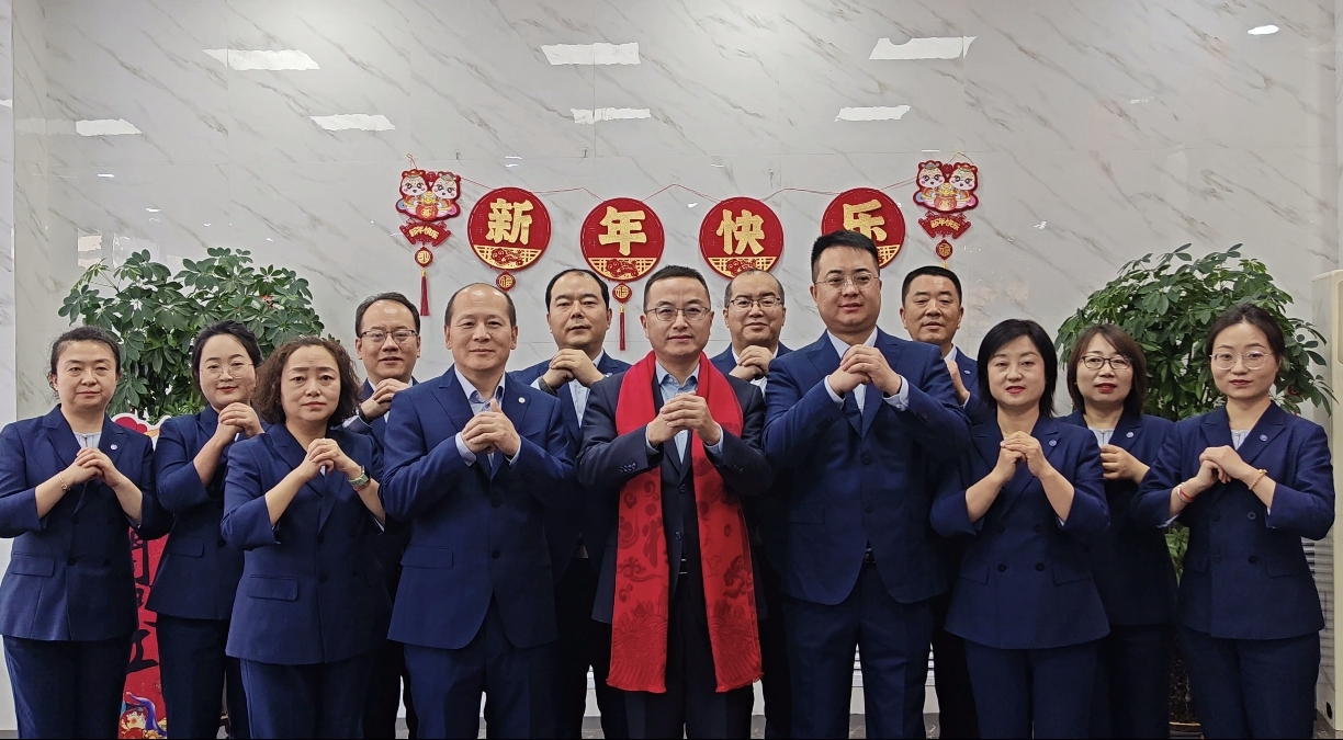 海通证券兰州东岗东路证券营业部地处兰州市东大门的东岗东路，位于甘肃省气象局新综合办公楼一、二楼。经营面积608㎡，场内分为业务受理区，咨询台，业务洽谈区，投教宣传区，彩虹俱乐部业务展示区，办公区等区域