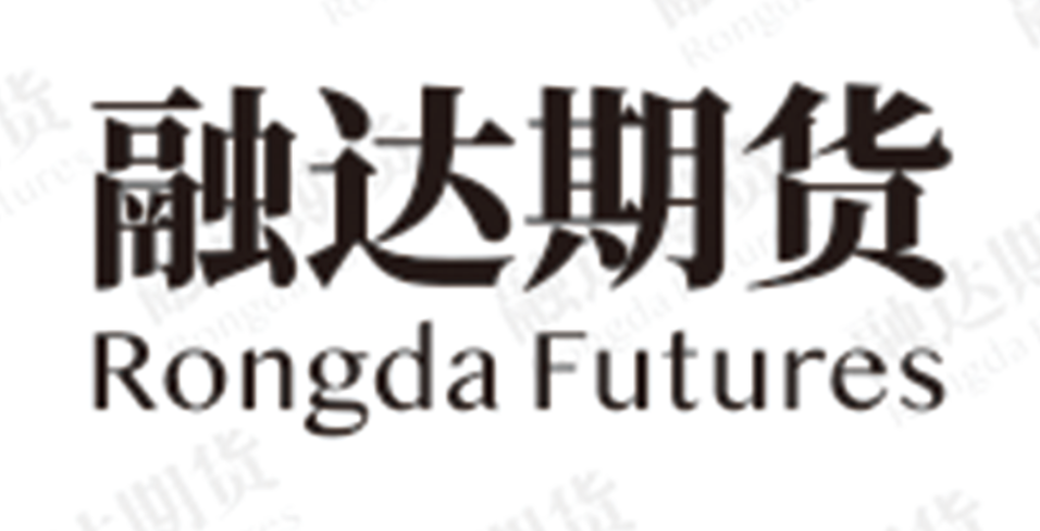 营业部经中国证监会批准、甘肃省工商行政管理局审核，于2009年7月10日登记成立。营业部位于兰州市张掖路1号保利大厦14楼1401、1402、1403室，地理位置优越、交通便利，内部环境宽敞整洁舒适，